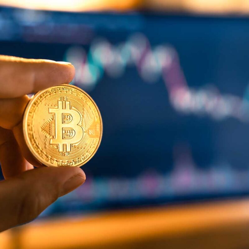 bitcoin futuro