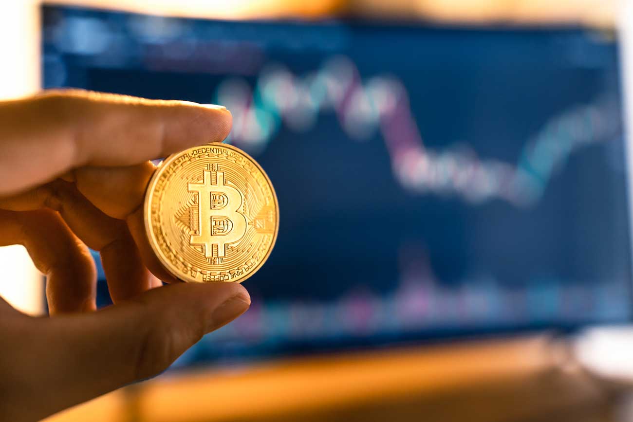 El futuro de la minería de Bitcoin: Tendencias y proyecciones