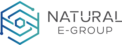 NATURALEGROUP.COM