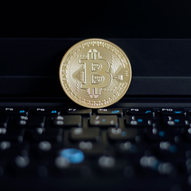 la minería de bitcoins en America latina