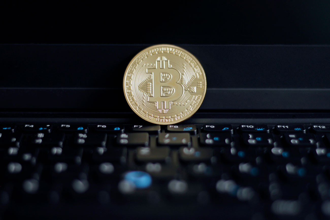 Beneficios y desafíos de la minería de Bitcoin en América Latina
